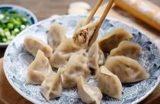 梦见打劫银行周公解梦，梦见打劫银行是什么意思？