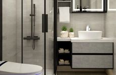 关于伴手礼的句子 伴手礼暖人心文案