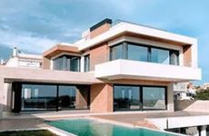 2023年8月是不是大月 8月是什么季节