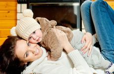 2025年12月3日出生男宝起名