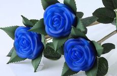 2024七夕节有哪些传统美食