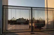 2022年农历八月二十日是安门黄道吉日吗？