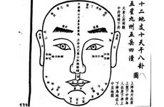 从面相看一个人的社交能力有多强