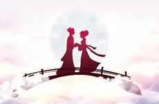 七夕之后，财运上上签，事业冲天的3生肖