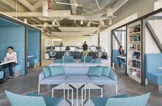 电气仪表霸气的起什么公司名称