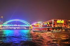 山东小年的习俗是什么 山东的春节习俗有哪些?