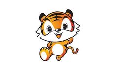 属虎女一见钟情的生肖男是什么