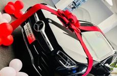 送亲属相相冲怎么化解