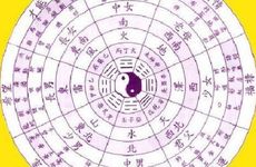 女命上等日柱有哪些六十甲子日最上等日柱