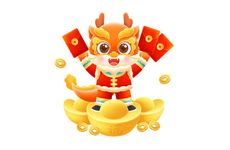 属龙人2022年7月运势如何