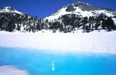 梦见参加男女宗教大会　周公解梦之梦到参加男女宗教大会