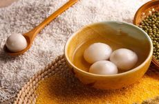 2022年冬至是农历哪一天？冬至的起源