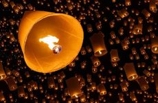 梦见门神怎么回事 梦见门神有什么预兆