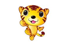 属虎的名人和明星有哪些