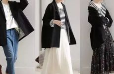 认干妈有什么讲究要给干妈送礼物吗 认干妈需要送什么礼物