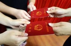 三朝回门结婚当天算吗 三朝回门的讲究和注意事项