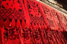 河南春节习俗 河南过春节的习俗