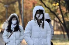 梦见火烧山周公解梦，梦见火烧山是什么意思？