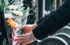 超霸气男生网名黑社会