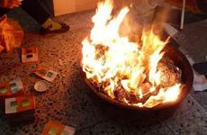 2024龙年大年初二日子宜忌