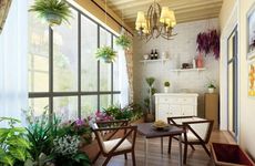 夫妻感情不和風水原因有哪些 百合花能提升夫妻感情