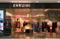 2022年适合数码的店名 吉祥有个性的店铺起名