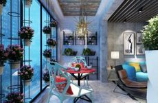 “小三”可能“镜子”惹的祸 小三的真面目