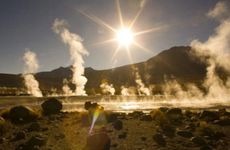 老板五行缺土开公司有趣的起名