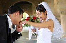 2020适合嫁娶的黄道吉日 2020年不宜嫁娶的生肖