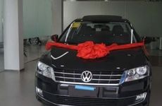 婚房怎么布局夫妻感情好 什么摆设能增进感情