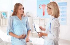 2022年农历八月二十七日是适合求婚的日子吗？