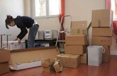 搬家风俗事宜 谨记这五点开运旺财