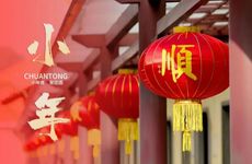 家里一般供奉哪些神像最好 家里供奉什么神像比较好