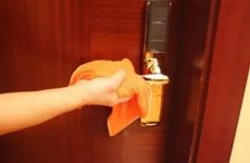 2022年八白佐辅星正财位在哪个方向 壬寅虎年如何旺财运、置业