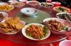 女生节由来 女生节是什么意思啊