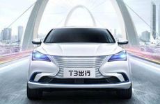 梦见核桃怎么回事 梦见核桃有什么预兆