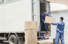 今日搬家好吗 2024年6月5日搬家好不好