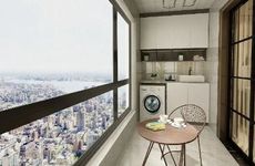 右上眼皮跳测凶吉女 24小时眼跳寓意详细解析