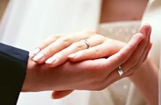 梦见统治者是什么意思？