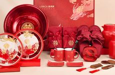 今日生肖相冲查询 2023年2年10日农历一月二十