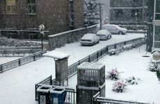 2022年大雪节气宜忌查询 大雪节气禁忌