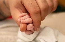 2024年6月剖腹产择日