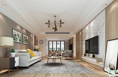 2025年1月22日好不好 今天日子好吗