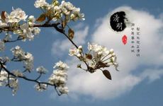 群名称大全朋友类