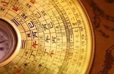 六十甲子详解：乙亥日的人性格与婚配情况