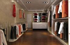 文化工作室店名称大全文字 文化创意工作室名称