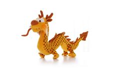 财富指南：属龙人2024年养什么植物招财