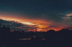 运气不好老是输钱怎么办 天天输钱位置远离墙角