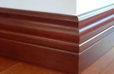 2025年8月2日装修动工日子吉祥吗