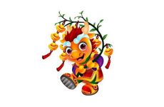 属龙人的最佳婚配对象